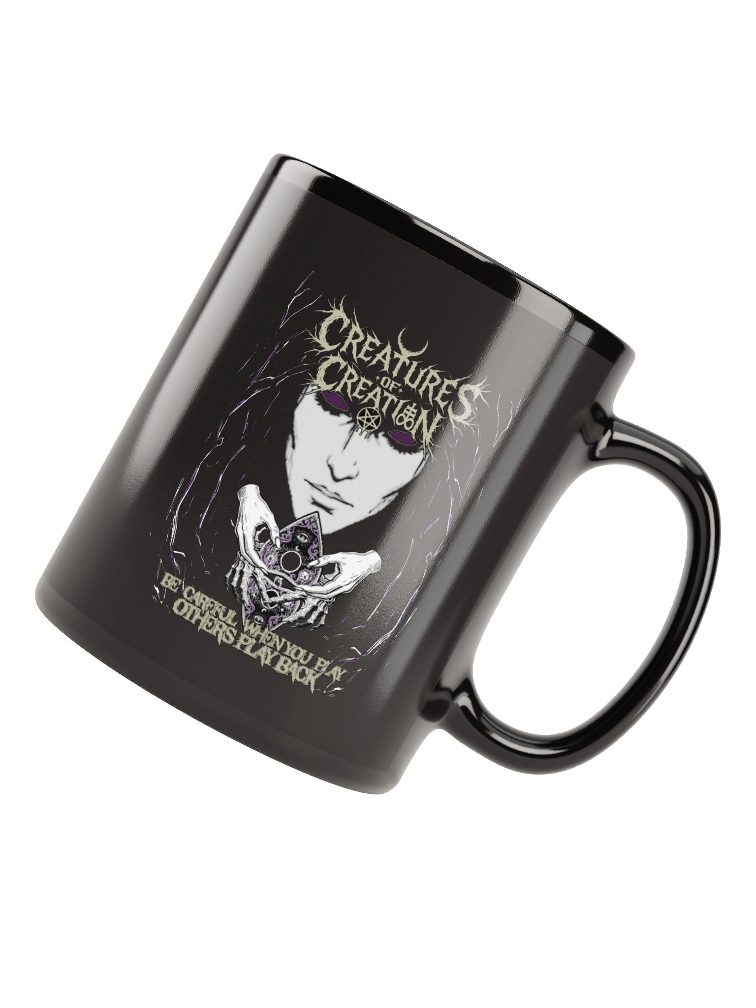 COFFEE MUG product image (11)