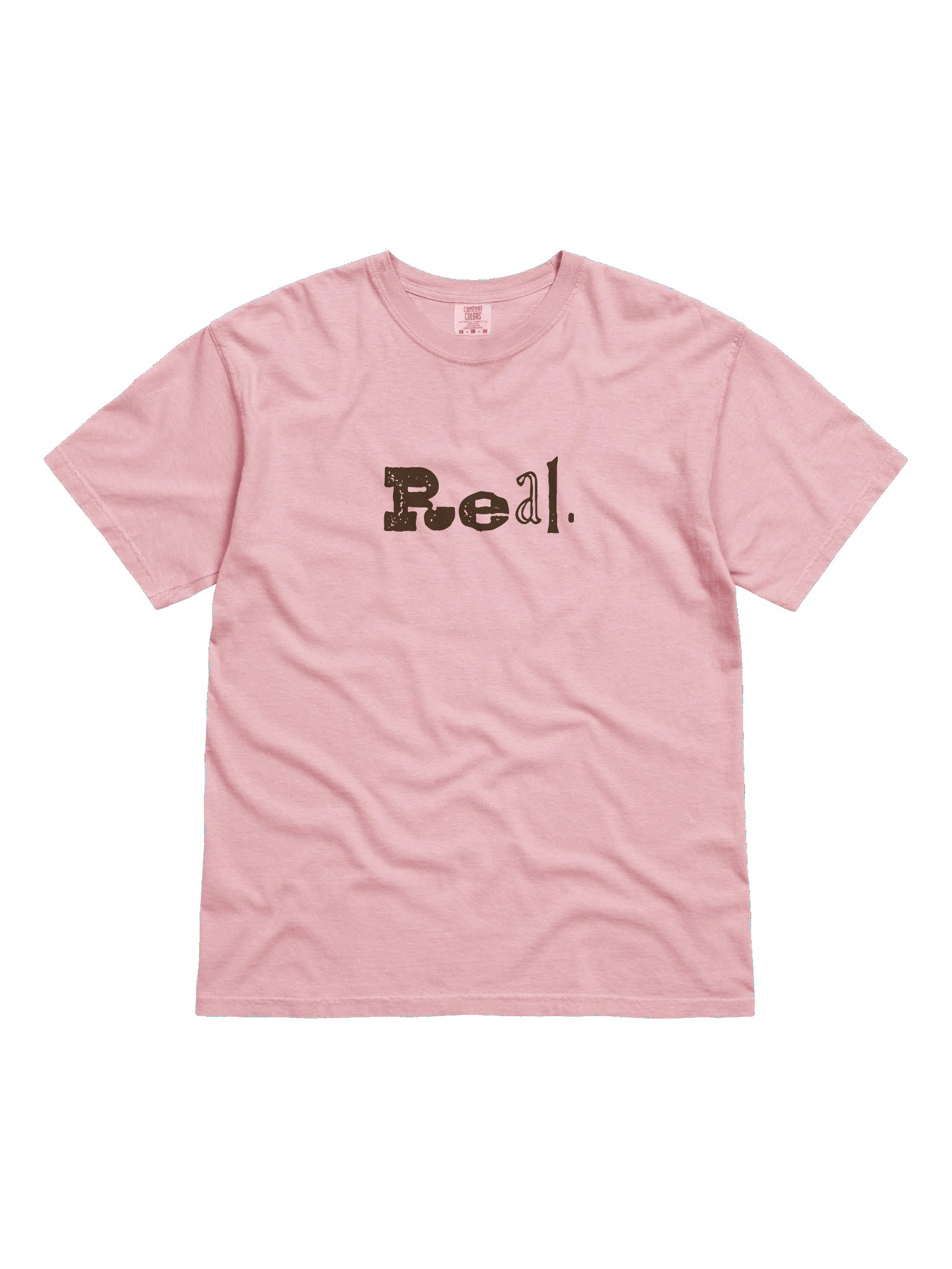 Natural. product image (1)