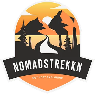 NomadsTrekkn