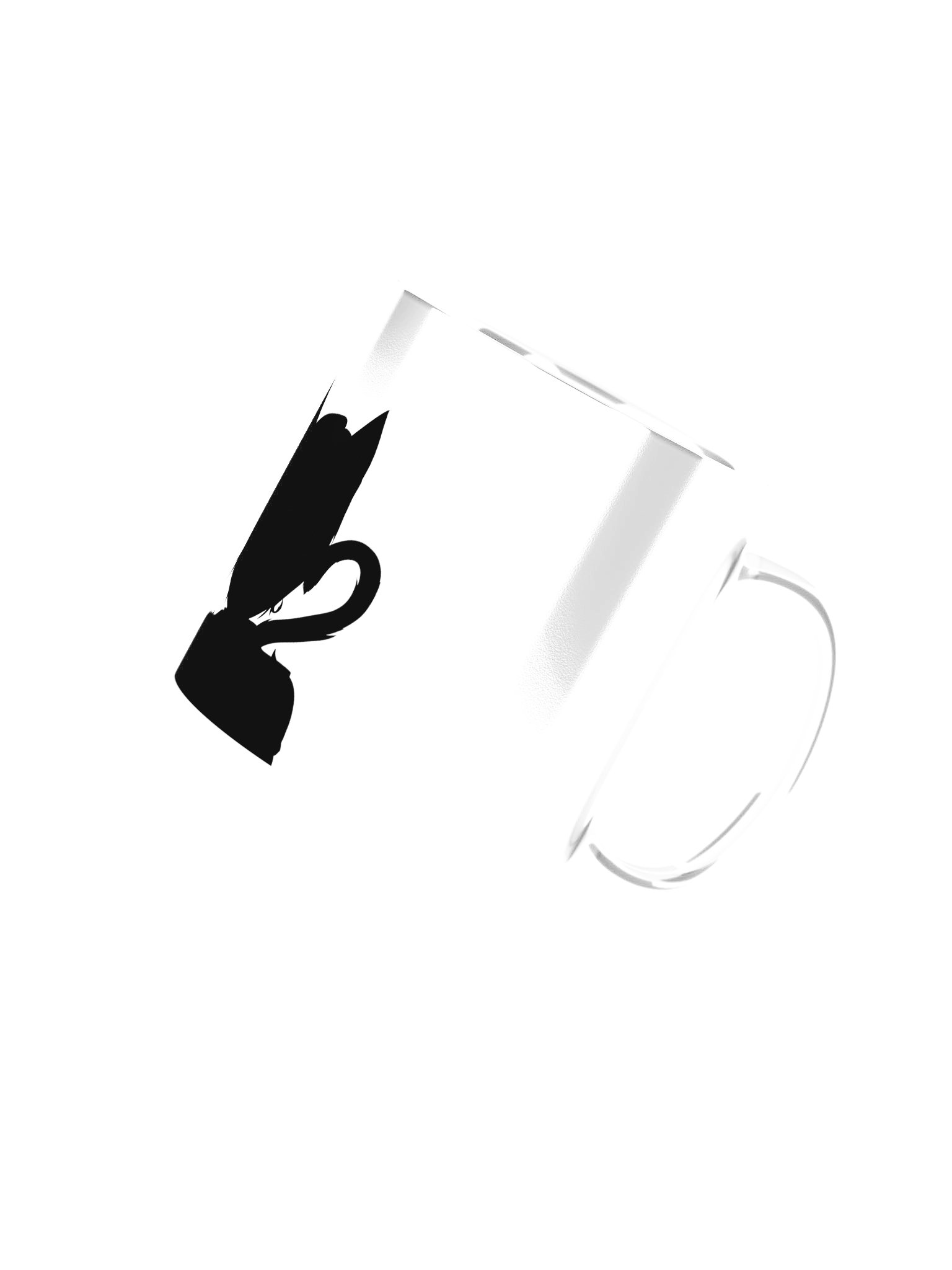 Happy Astral Mug product image (8)