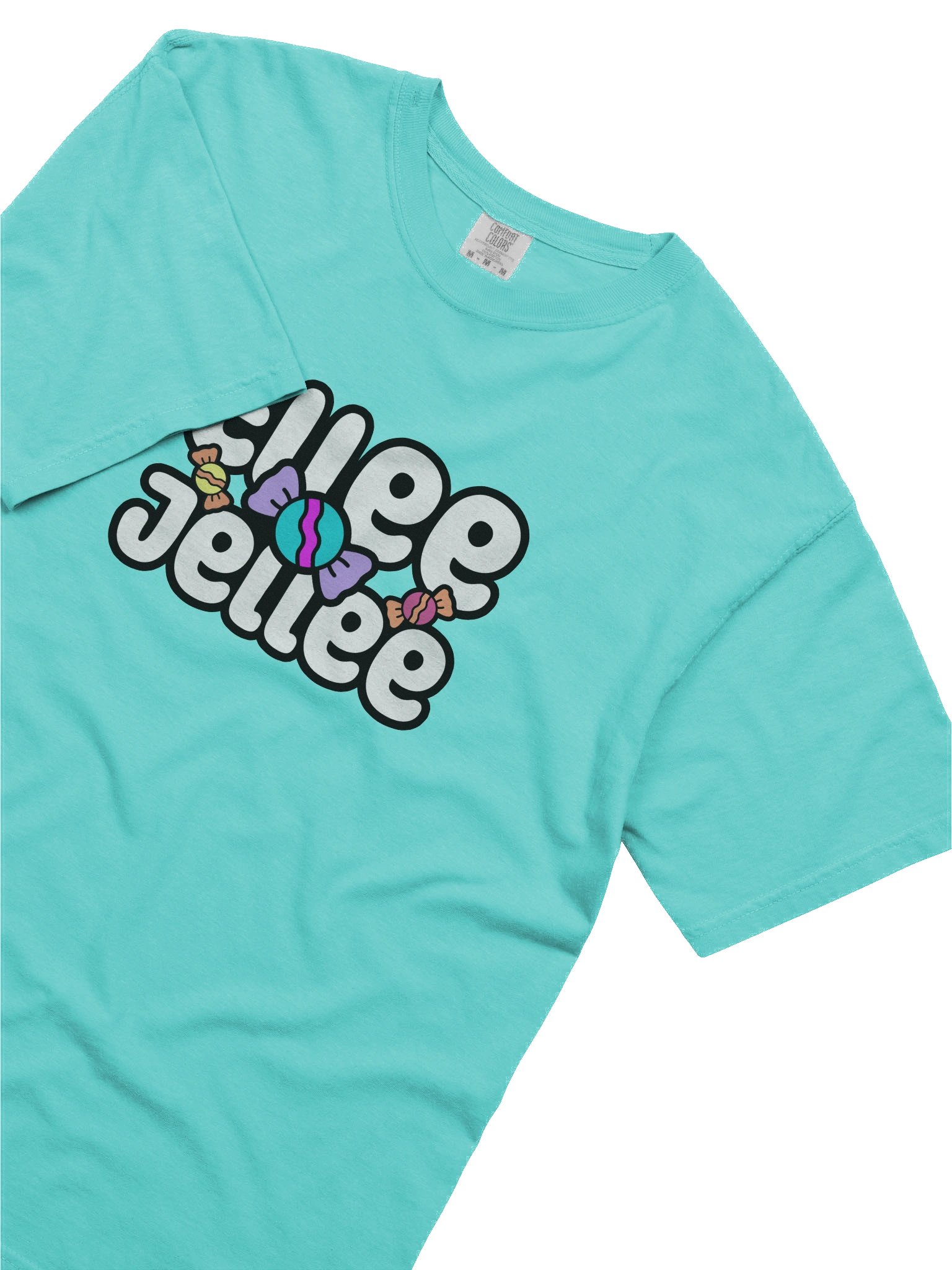 Ellee Jellee Tee product image (5)