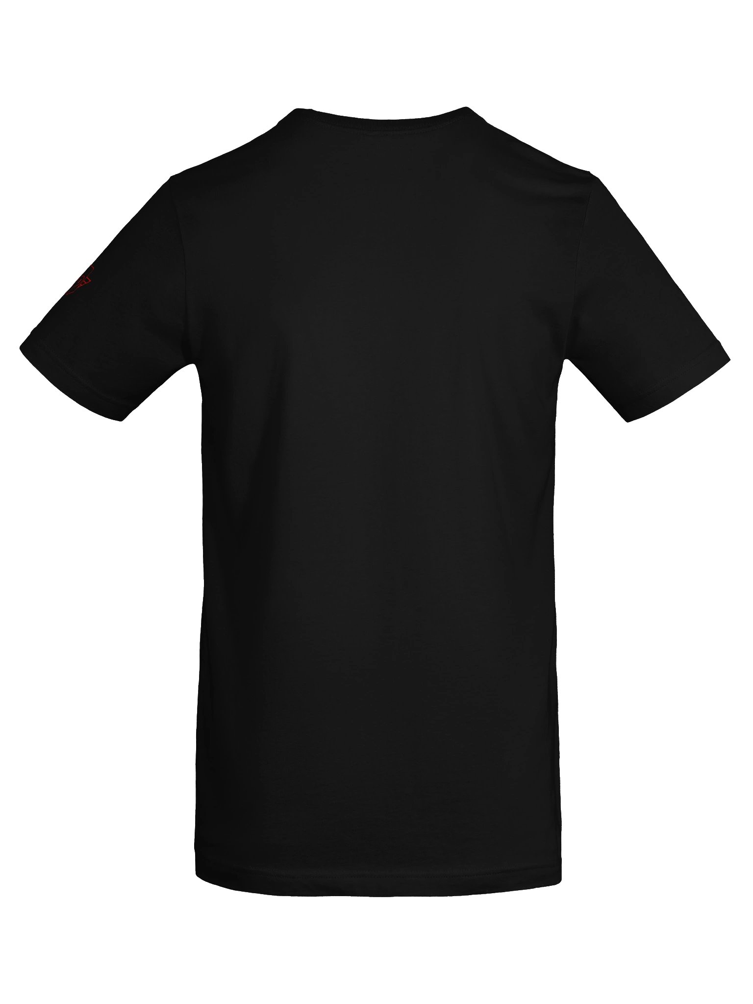FankenMB product image (59)