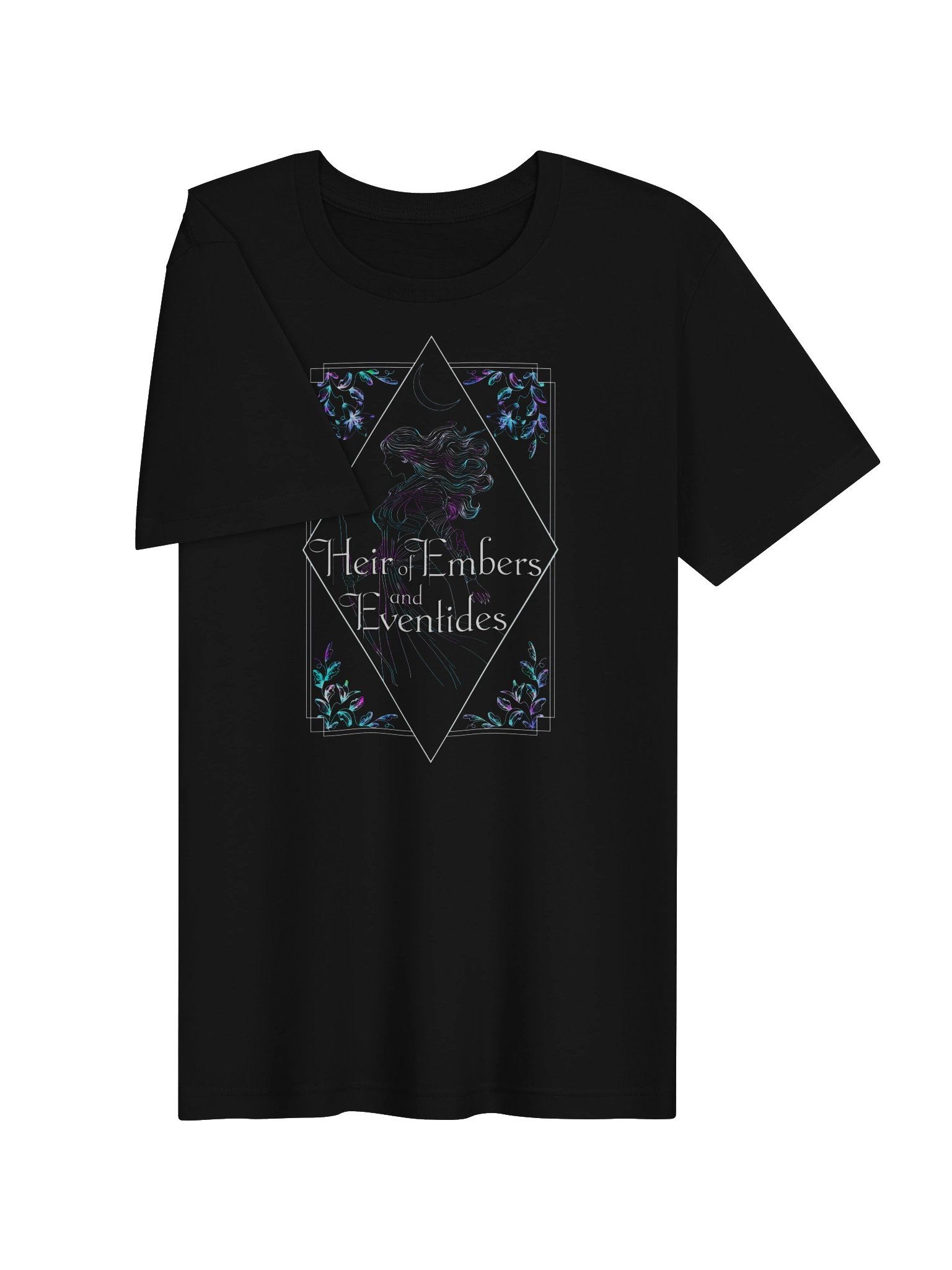 Eventides Tee product image (9)