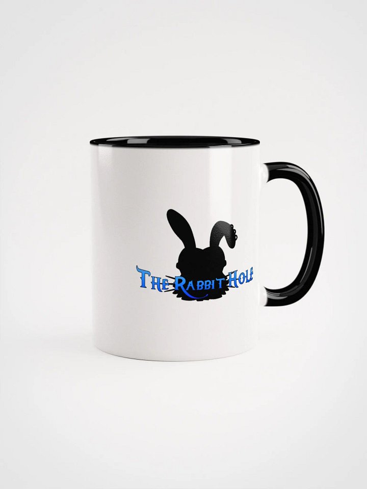 New Logo Mug product image (7)