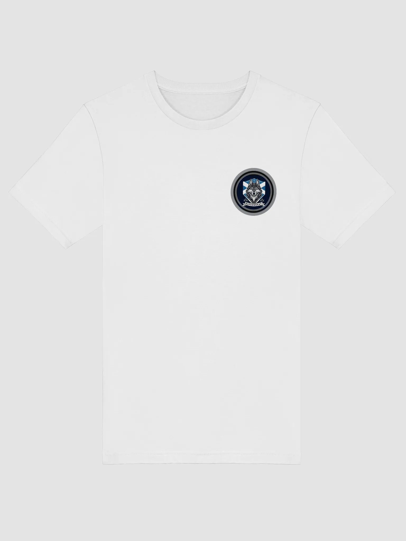 Hunter product image (1)