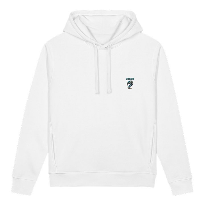 Serpent product image (2)