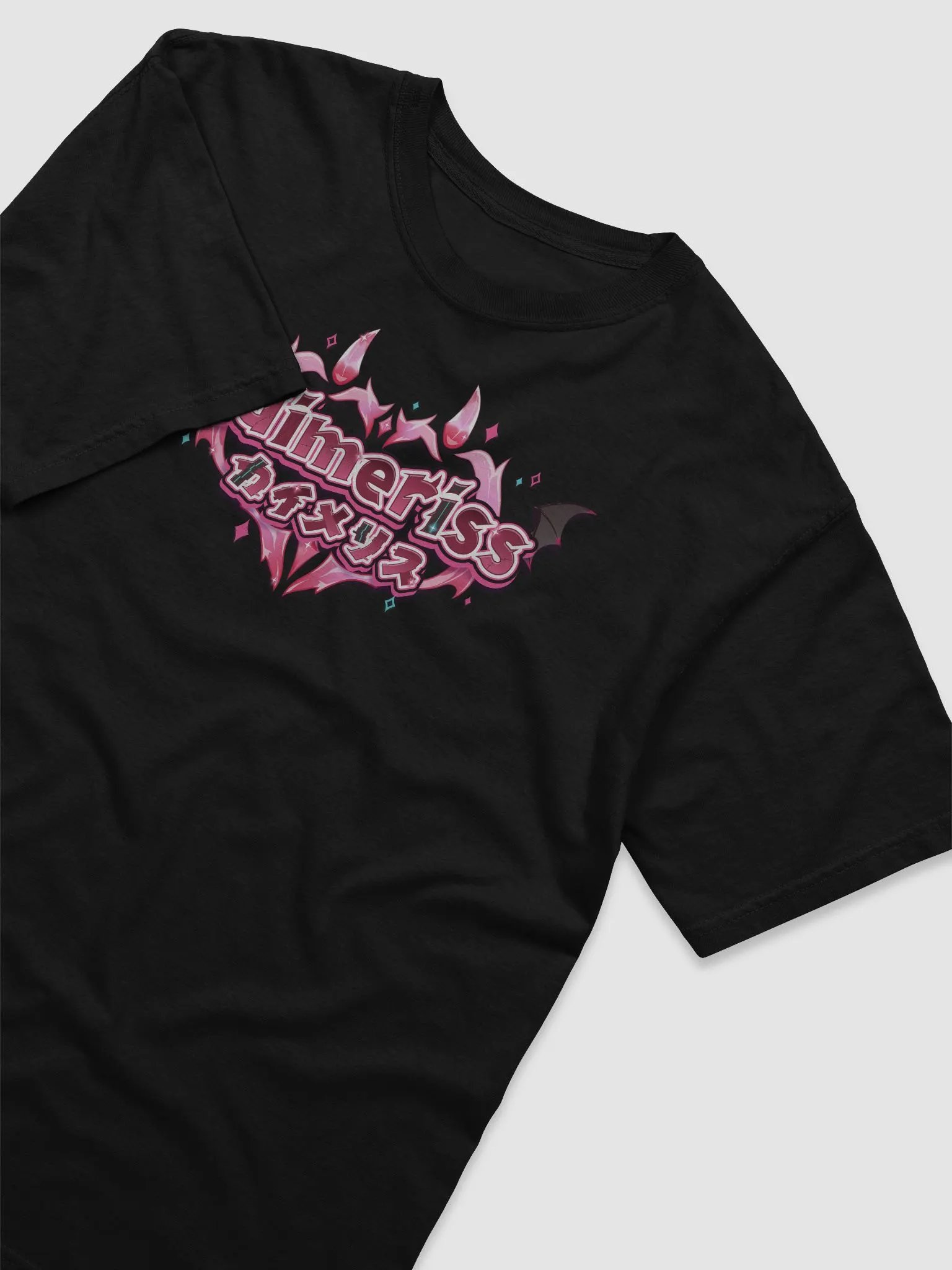 Kaimeriss Logo Top product image (3)