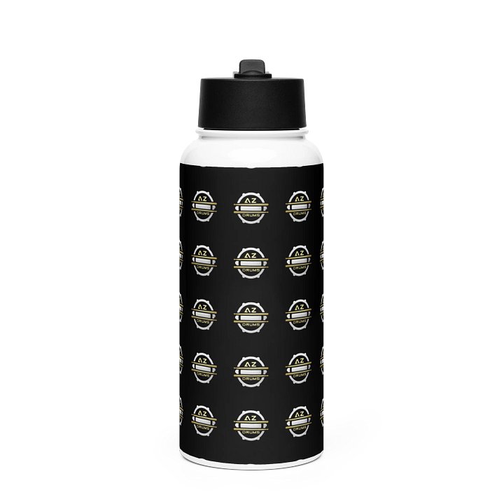 AZ Hydrate product image (1)