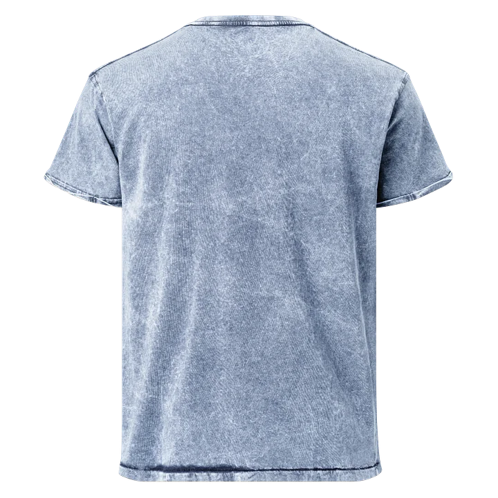 BST t shirt product image (2)