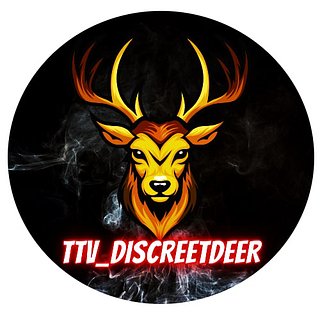 TTV_DiscreetDeer