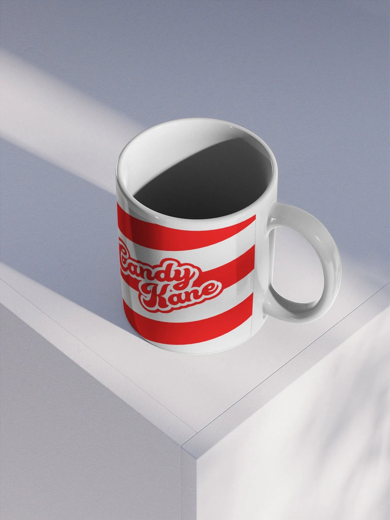 CandyKane Mug product image (3)