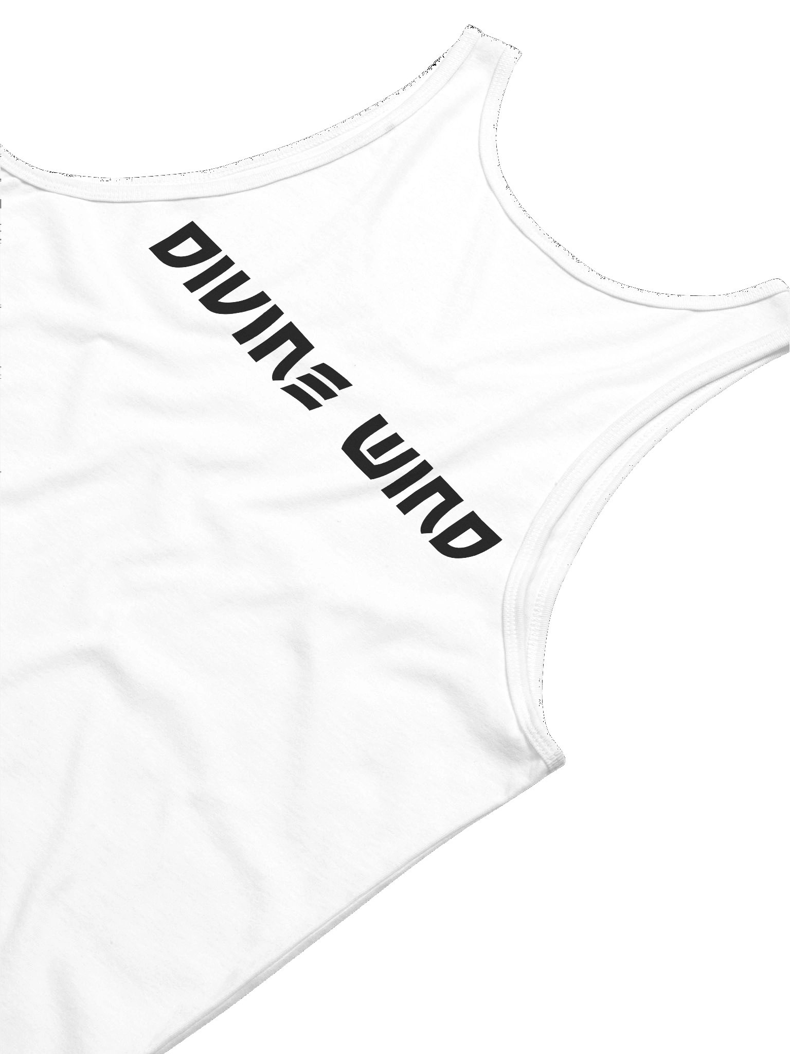 Bella+Canvas® Jersey Tank – Essentials product image (5)