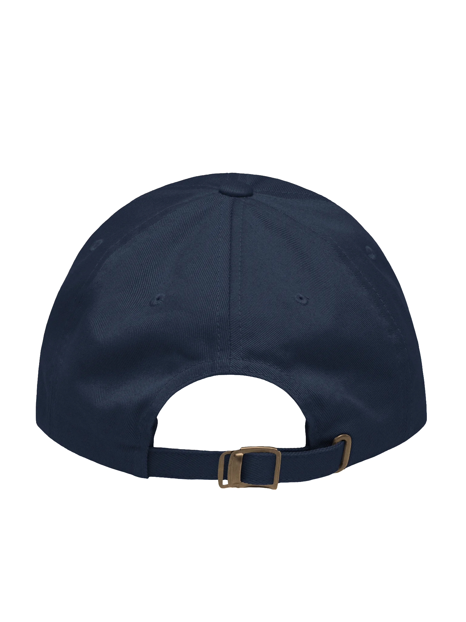 The Namesake Hat product image (3)