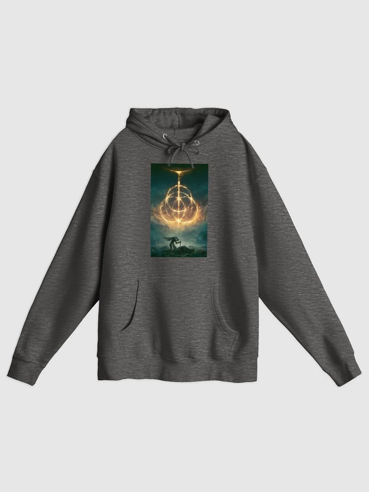 Elden Ring Hoodie product image (3)