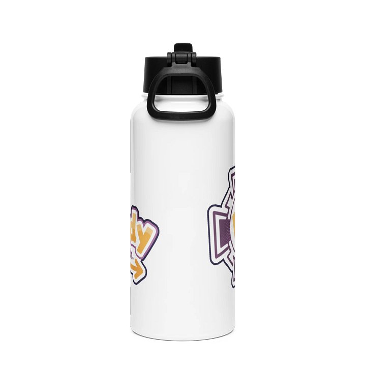 Wirestudy Corporate Water Bottle product image (2)