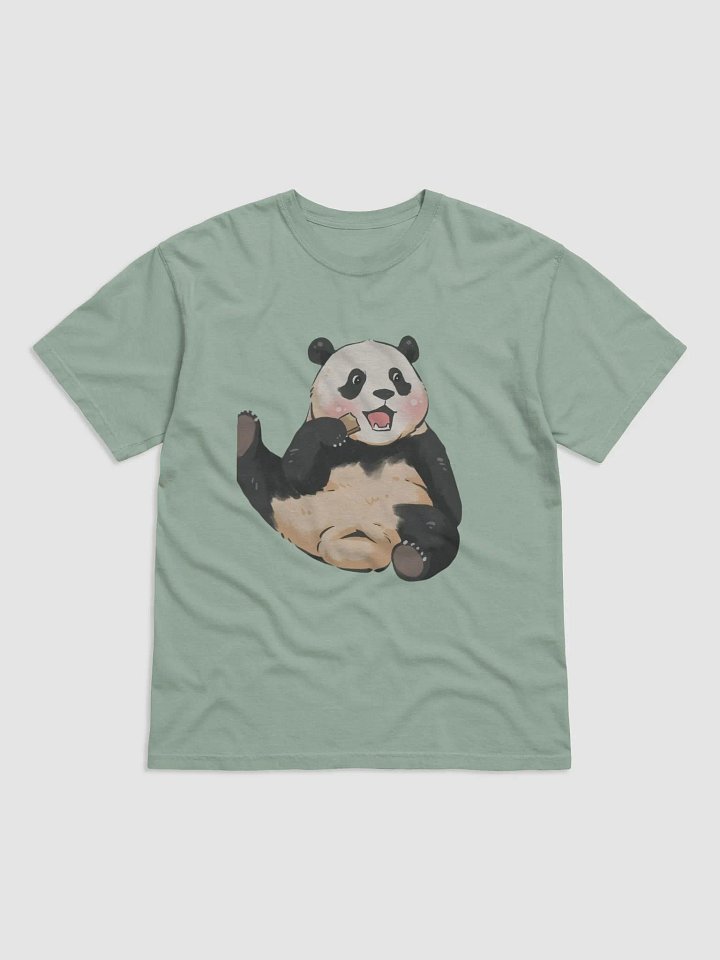 FUBAO🐼Giant Panda product image (13)
