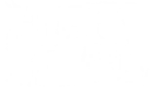 NIGHTPARADE