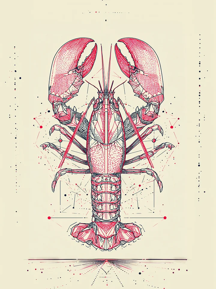 Crimson Atlas product image (1)