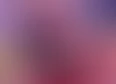 Self-Photography's tag thumbnail