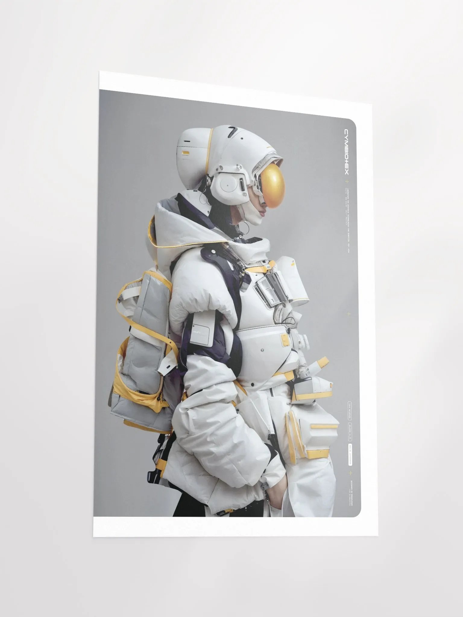 CBTX.A2.4152985113 product image (4)