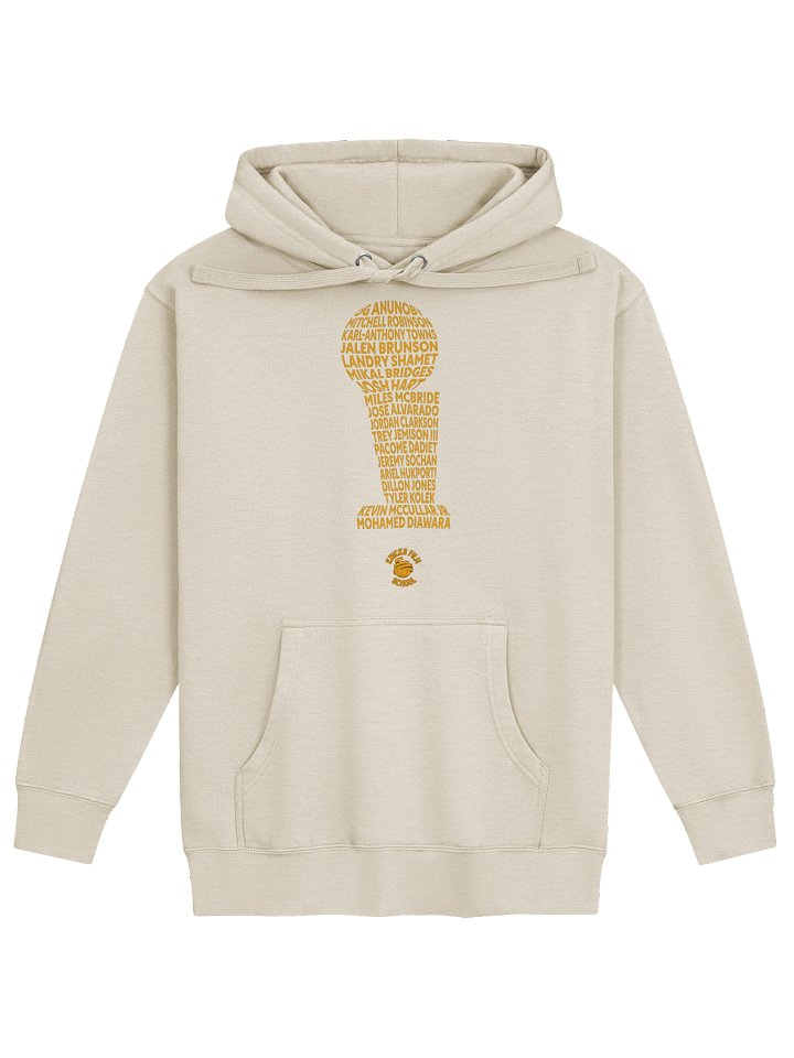 Champions (Hoodie) product image (17)