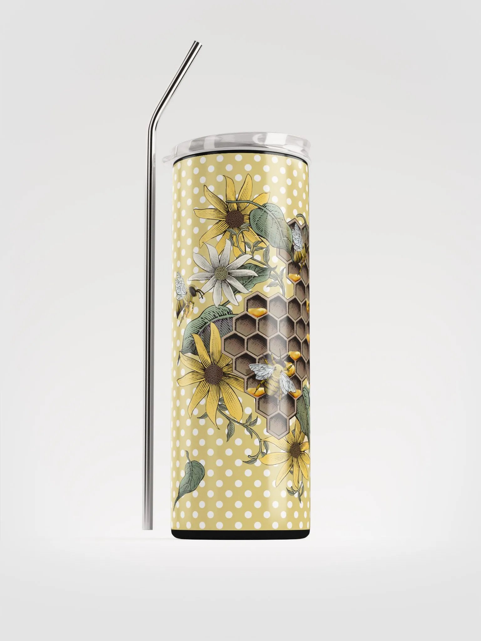 love product image (1)