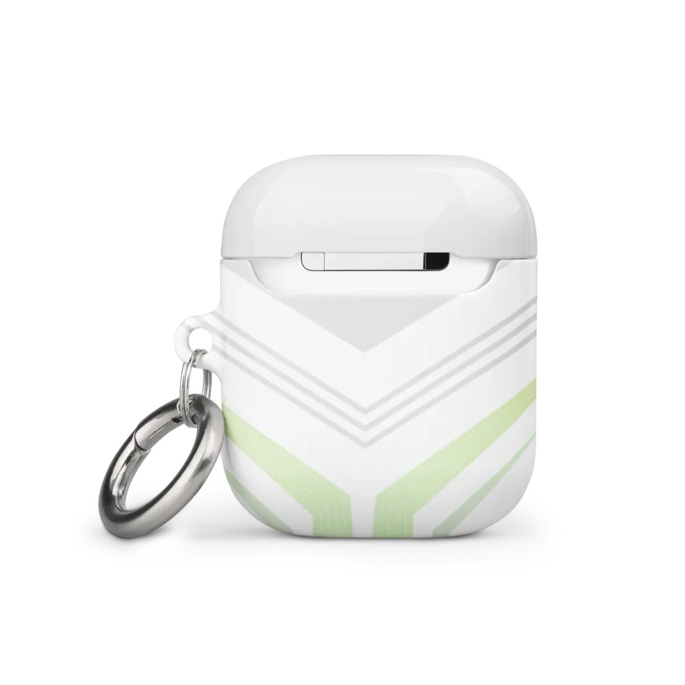 LUKE AirPods® Case product image (7)