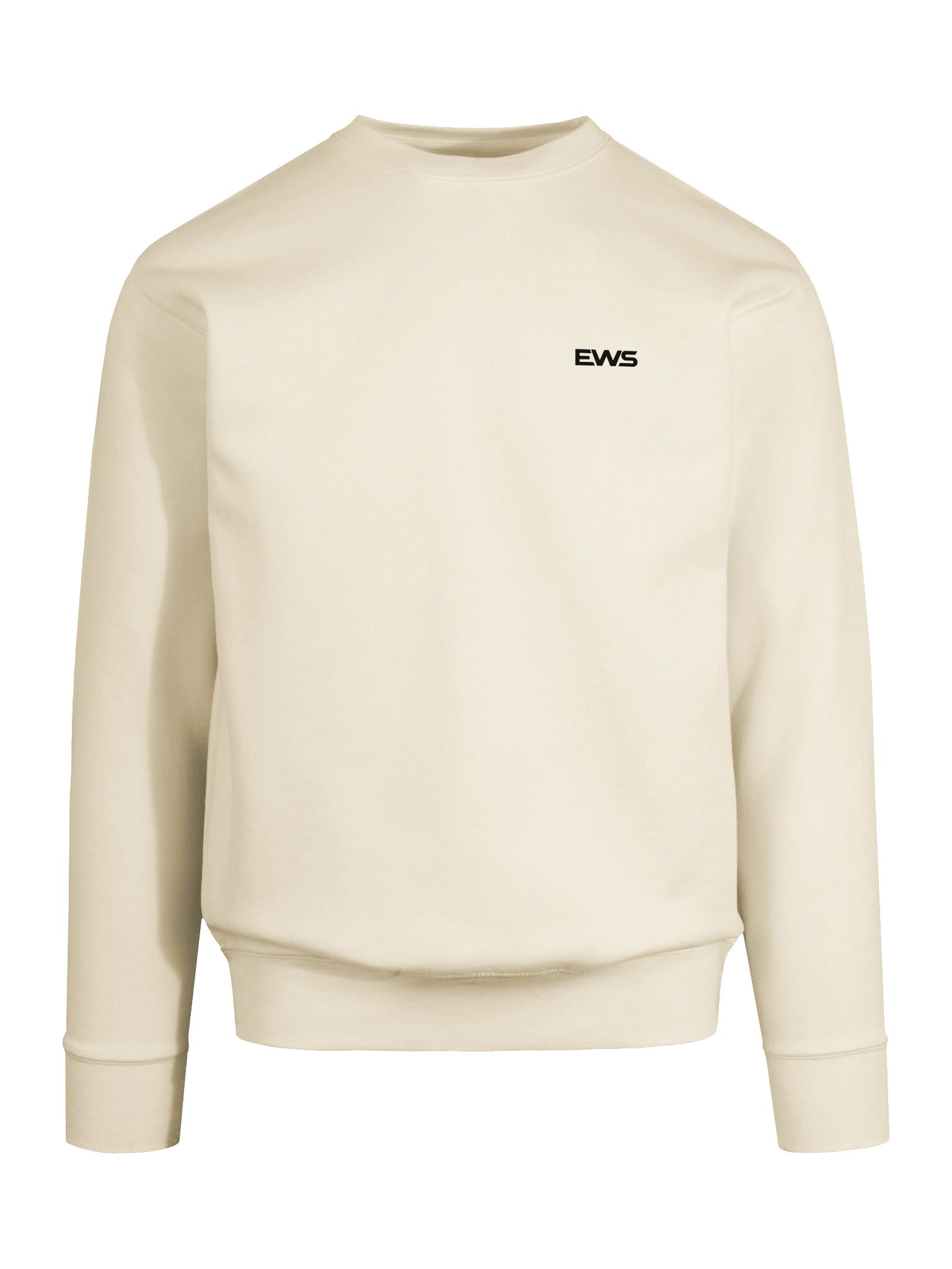 EWS | Walk by Faith Sweatshirt product image (8)