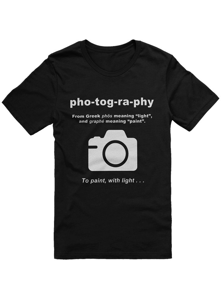 pho-tog-ra-phy product image (1)