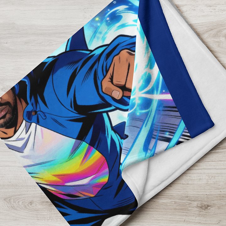 sharkman throw product image (7)