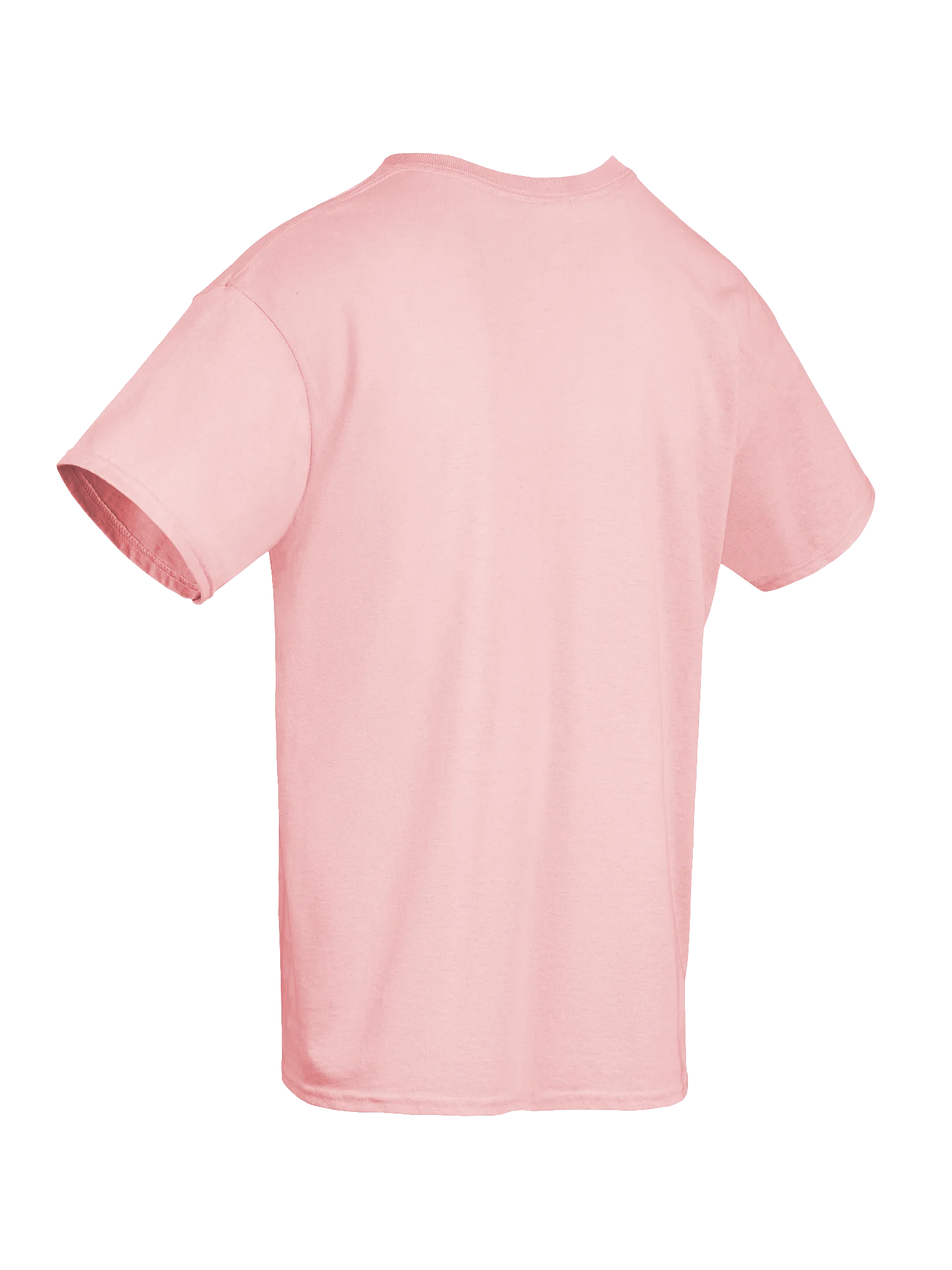 Kindness Is Free T-Shirt – Positive Quote Cotton Tee product image (10)