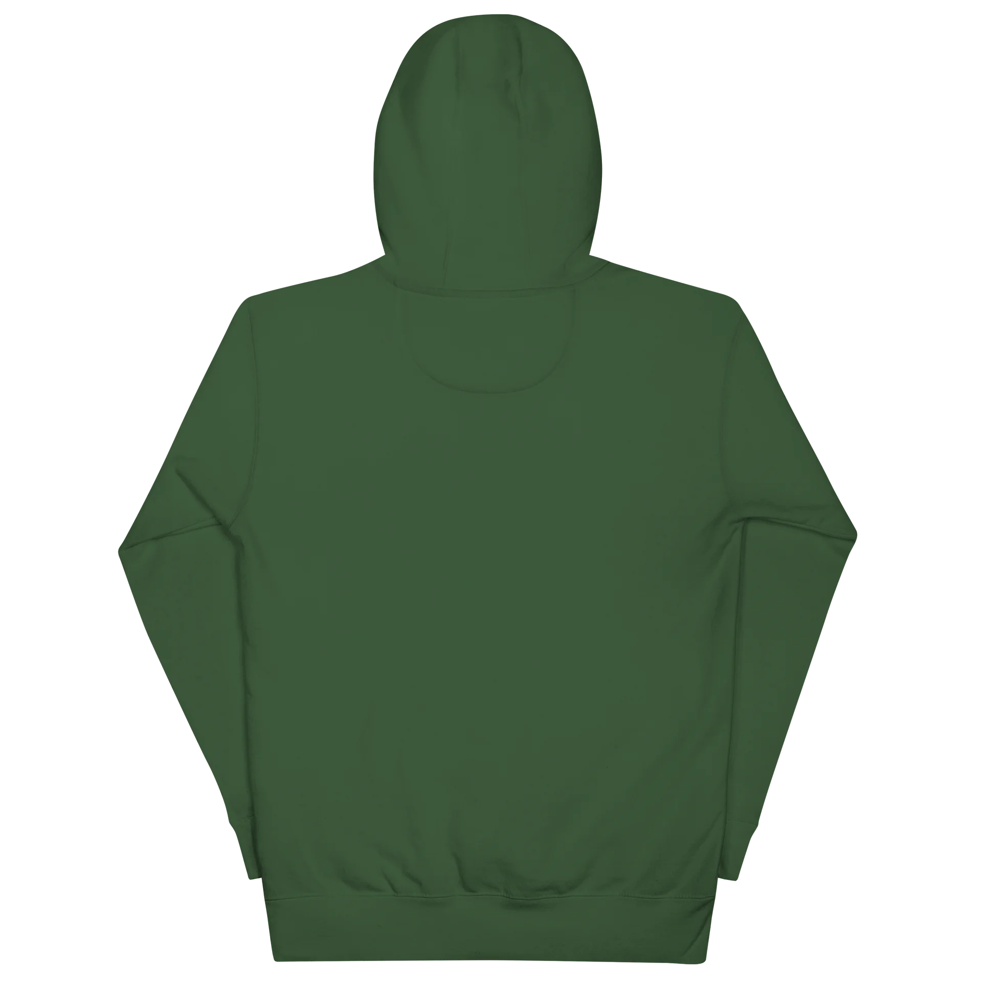 Classic collegiate sweatshirt product image (6)