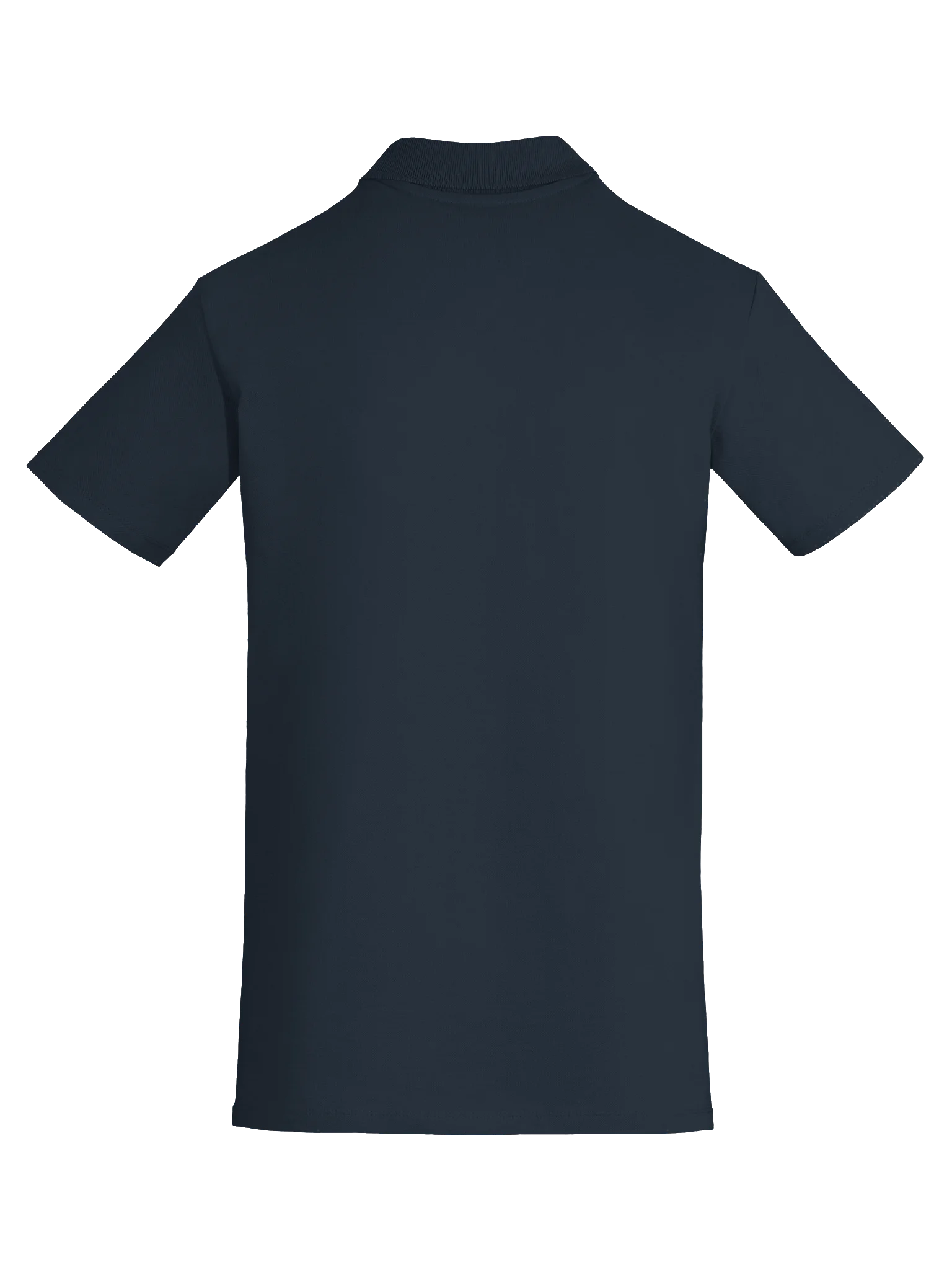 VIP Classic Polo Shirt product image (7)