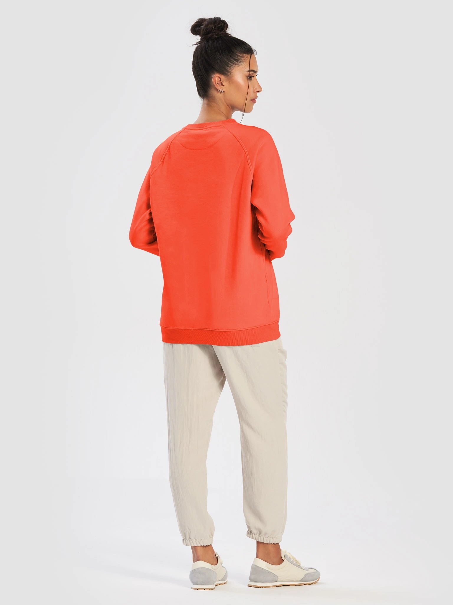 NΦⵣMA PΦⵣMA simple logo product image (8)