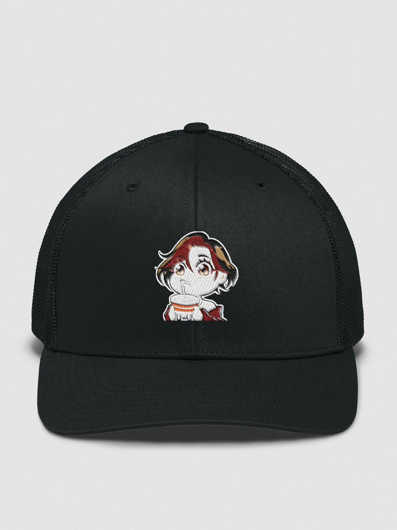 Awa de UwU product image (1)