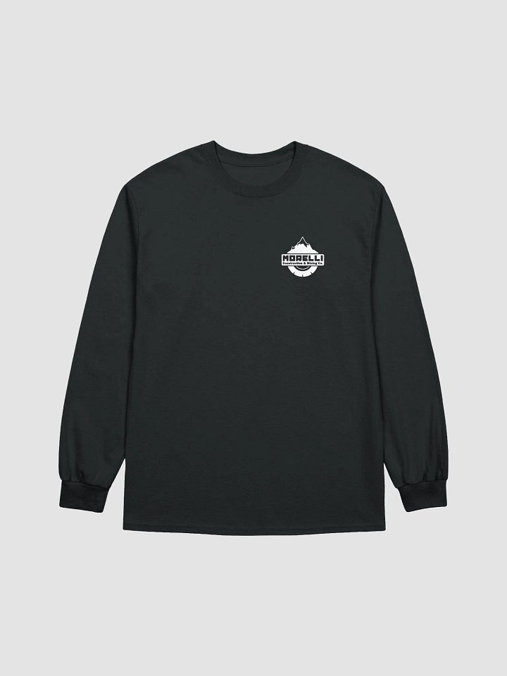 MORELLI Construction Gear product image (2)