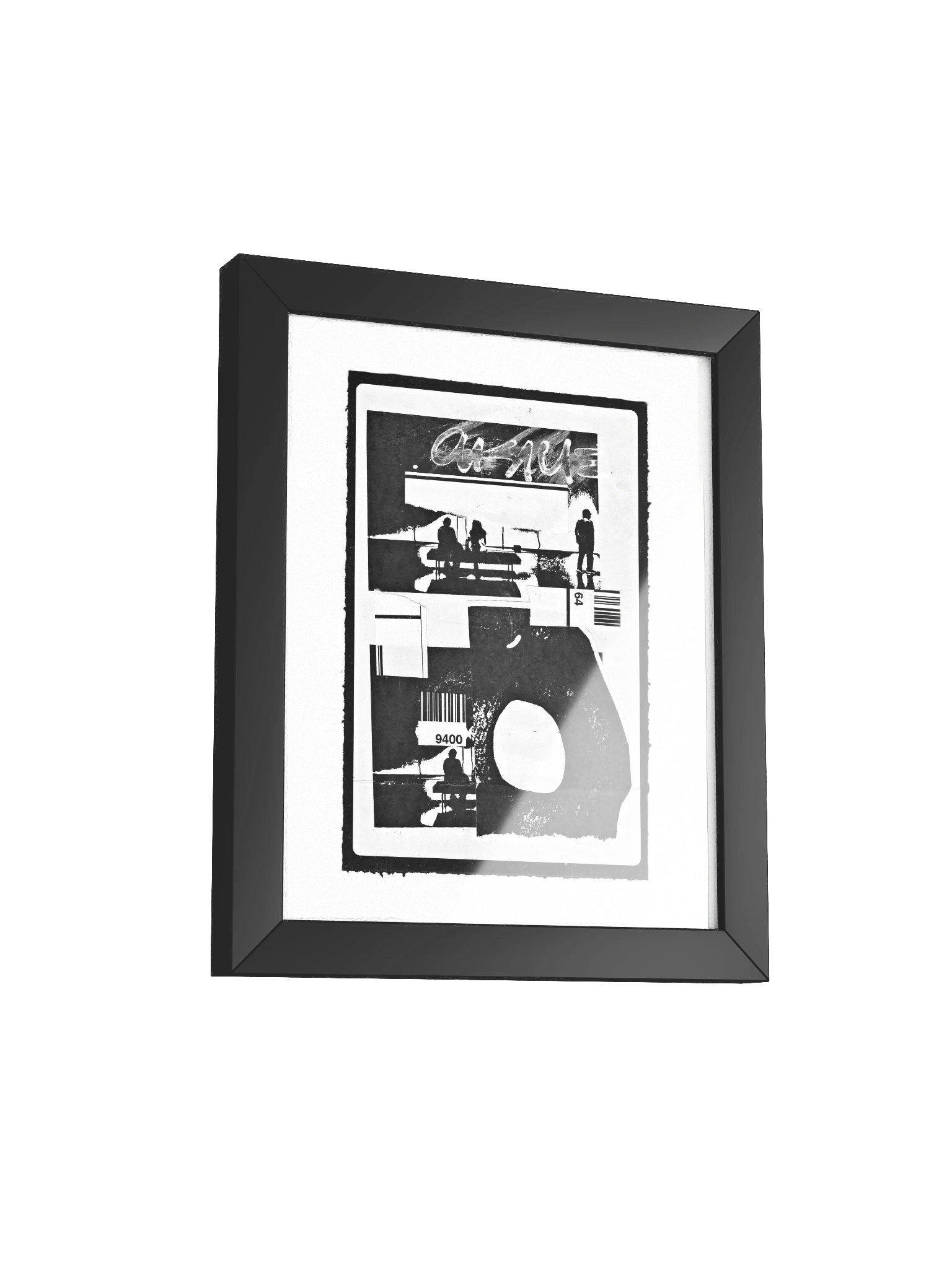 Intermission product image (20)
