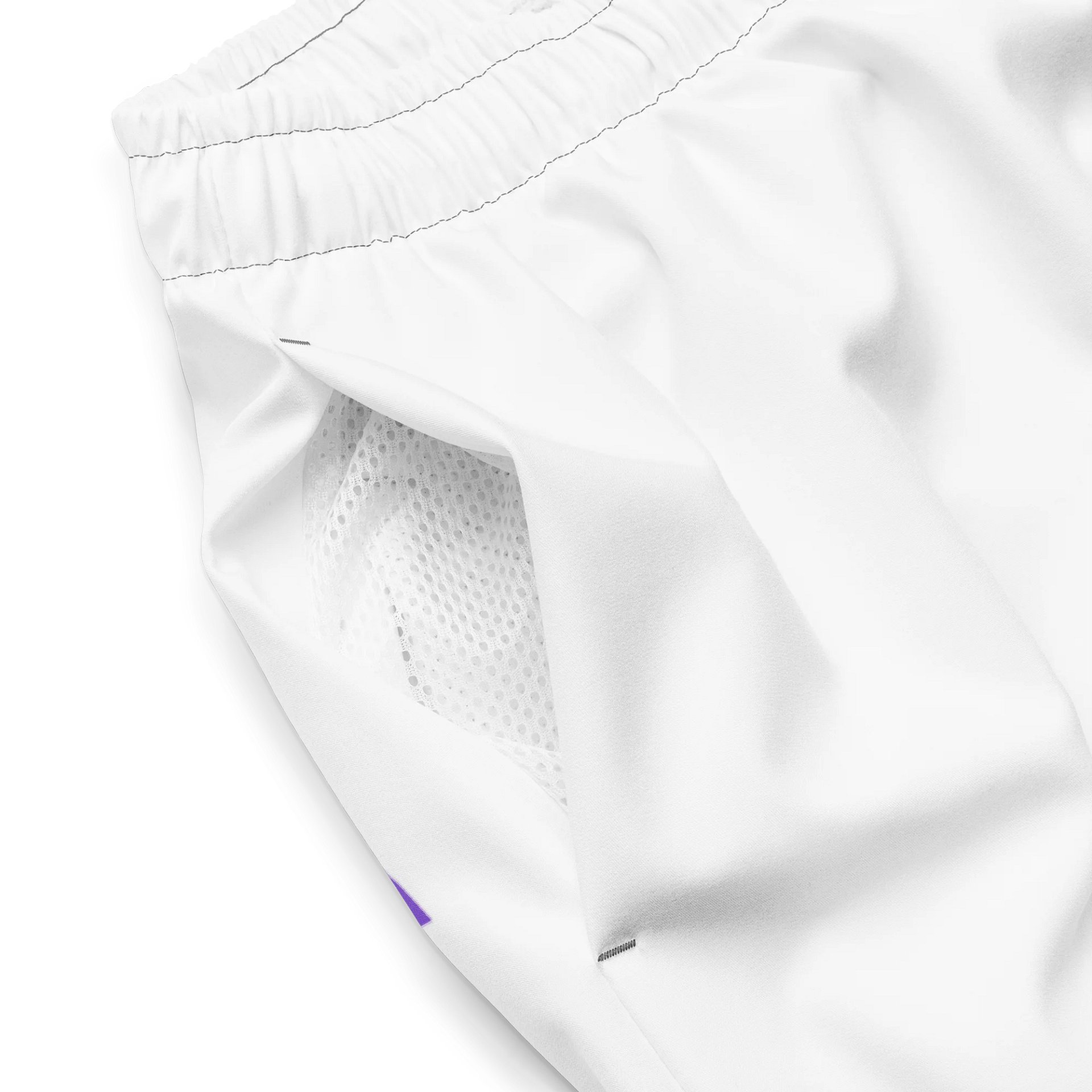 Controller Chaos Swim Shorts product image (3)