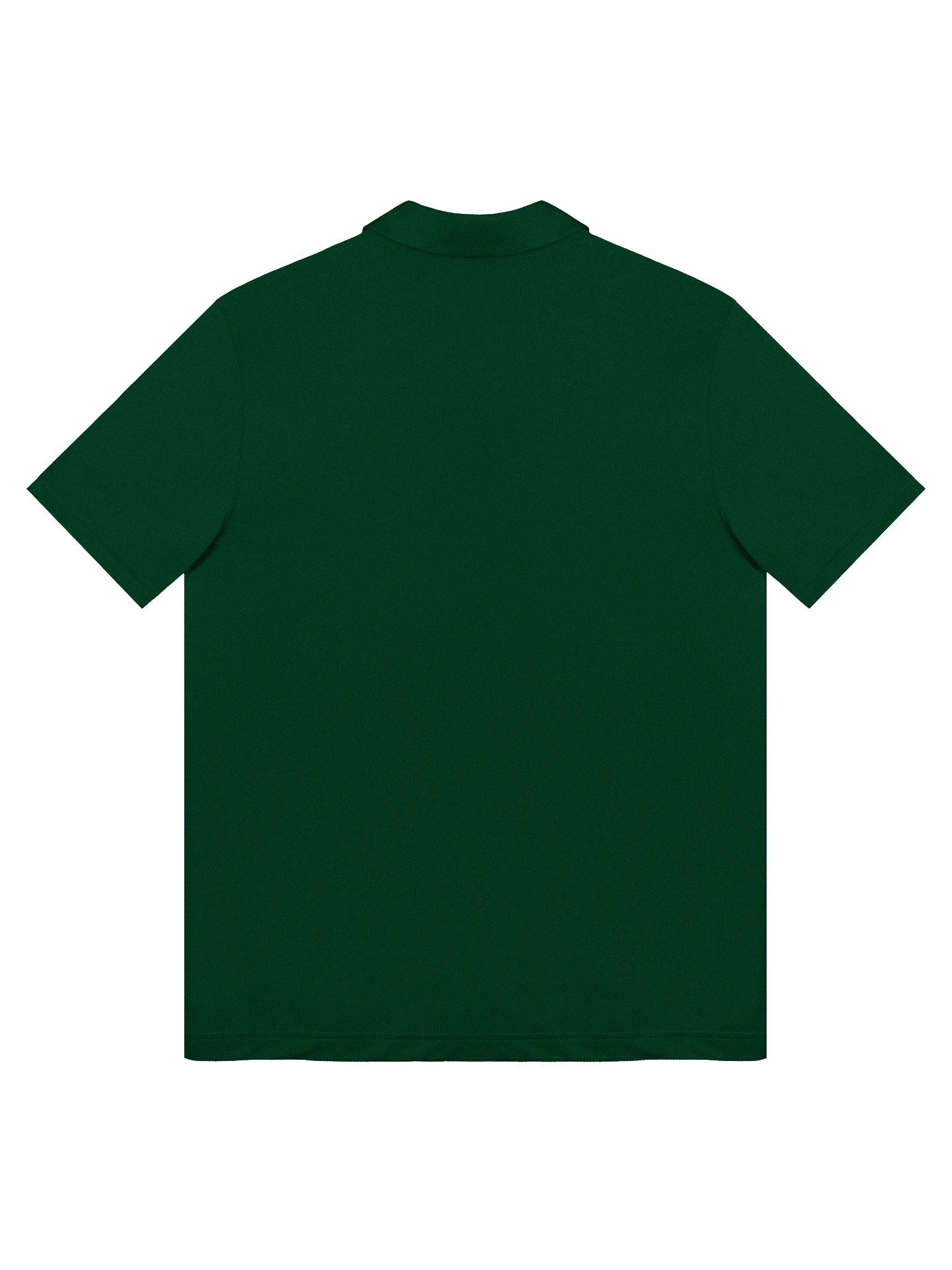 M.N.G.C.C.C. product image (7)