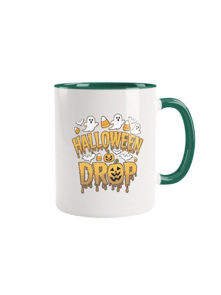 Halloween Drop product image (2)