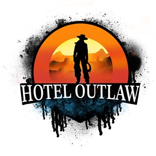 Hotel Outlaw