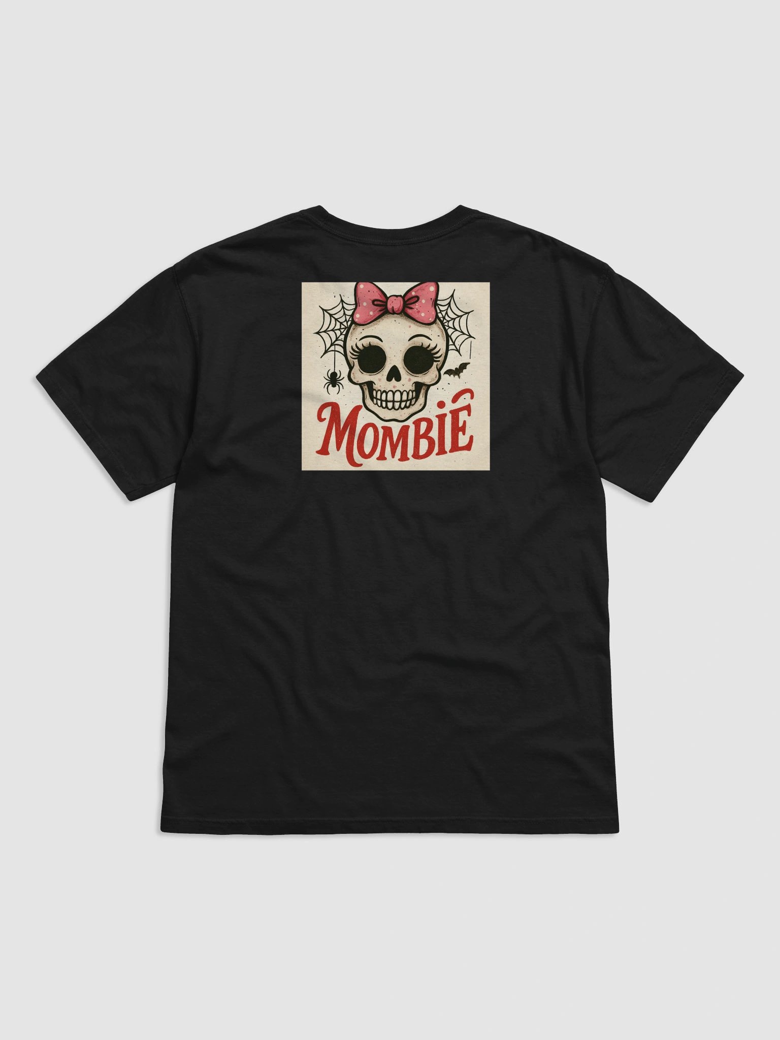 Pride Bathory product image (15)