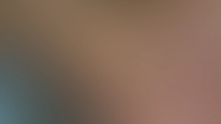 Audio thumbnail background