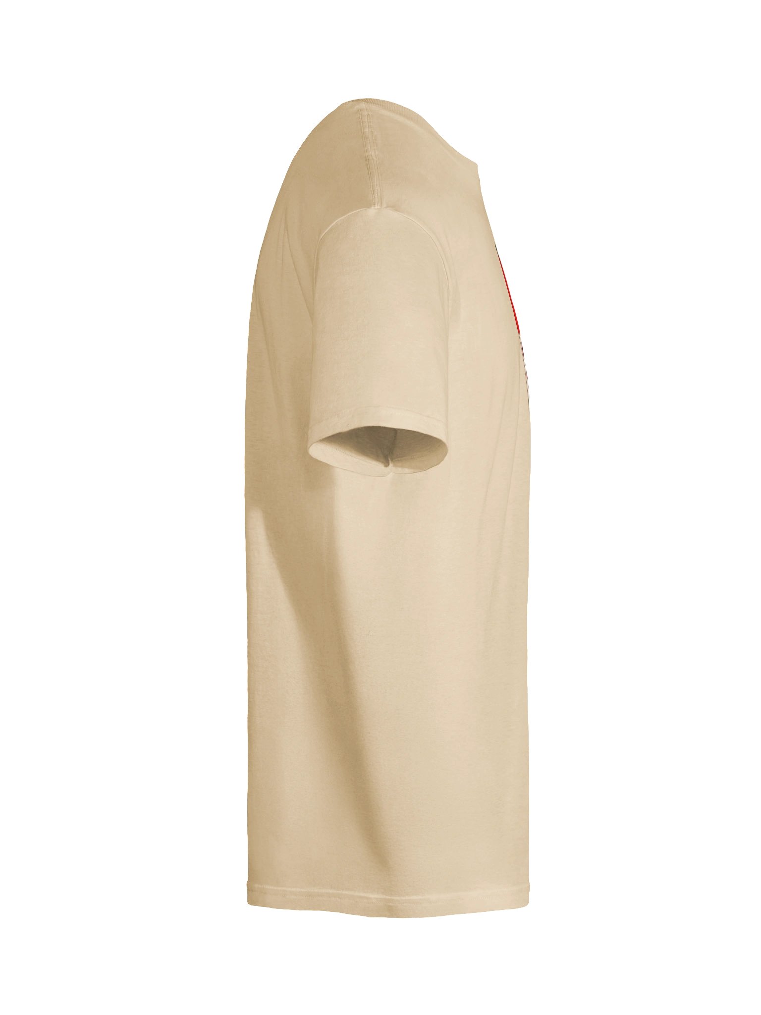 RED Flag Vibes product image (39)