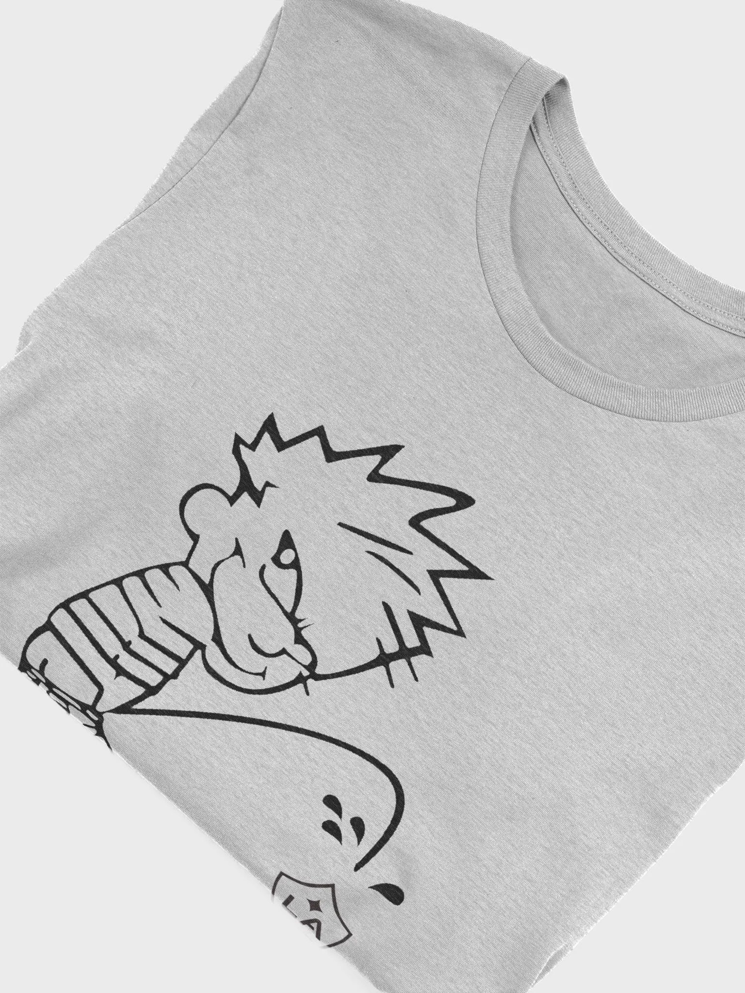 Piss Shirt (Very Funny) product image (5)