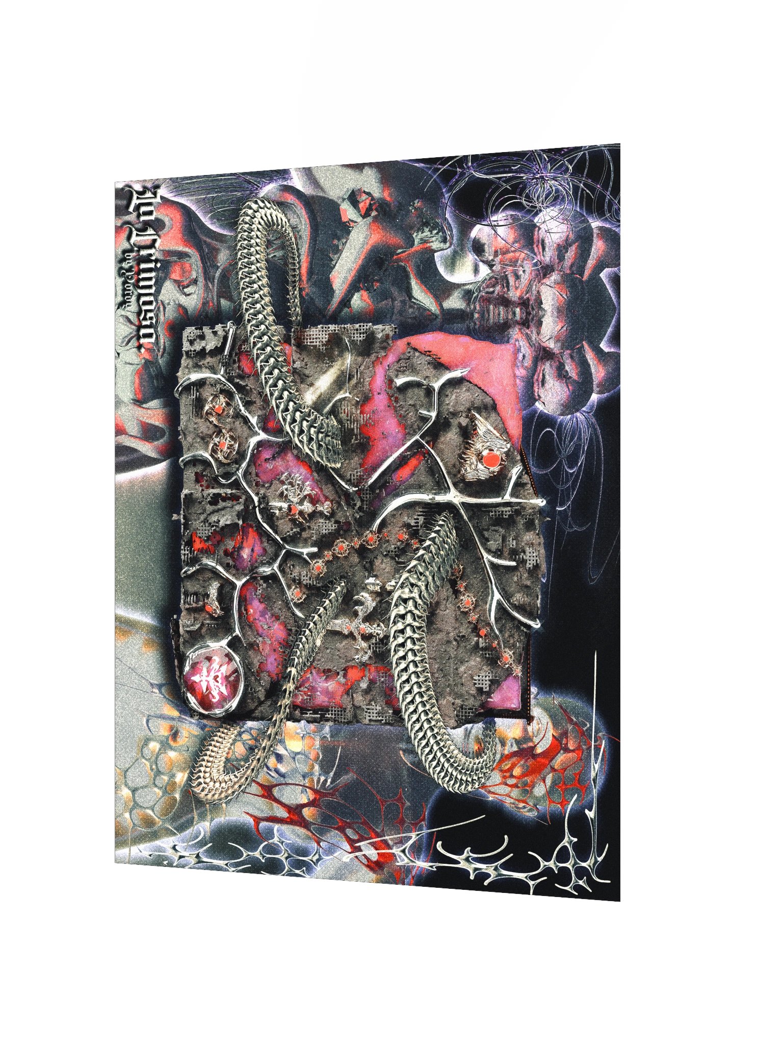 ARTEFACTOR product image (4)