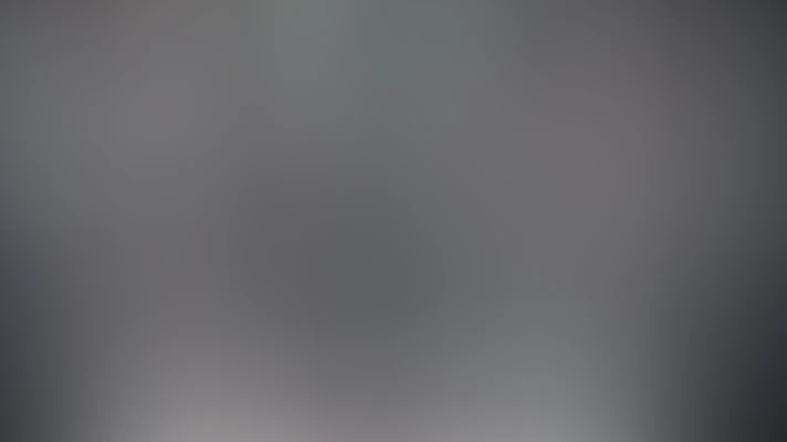 Audio thumbnail background