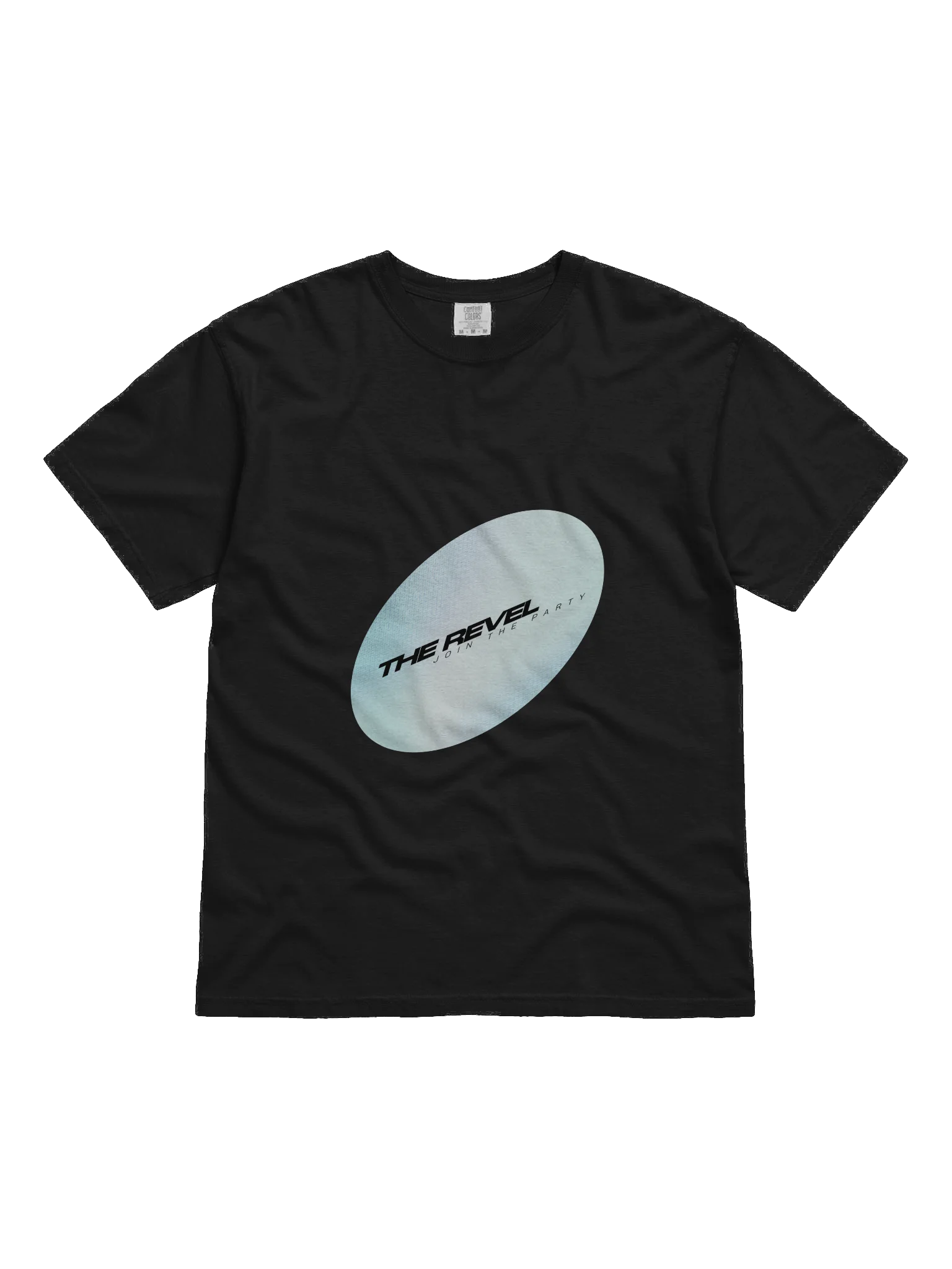 DISC T product image (2)
