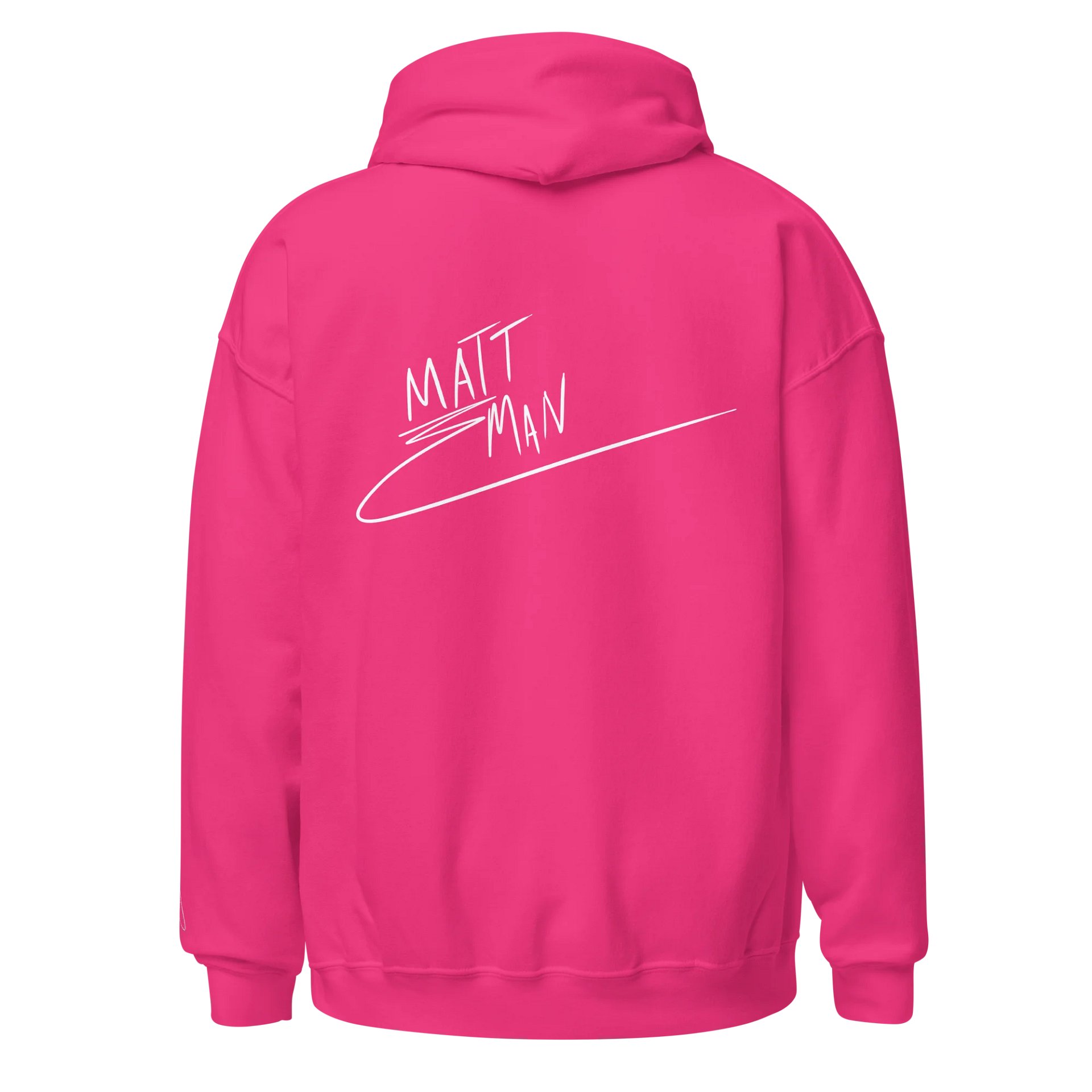 Pink Rocket product image (1)