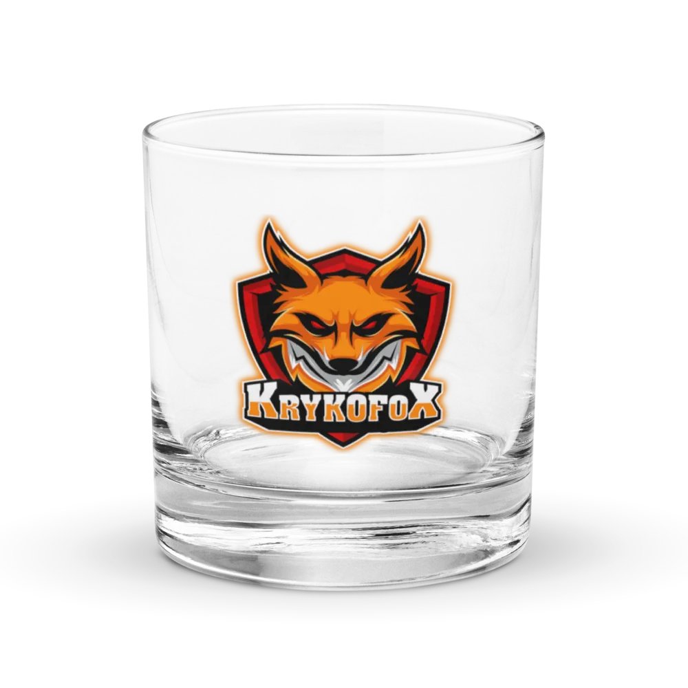 Whiskeyglas product image (1)